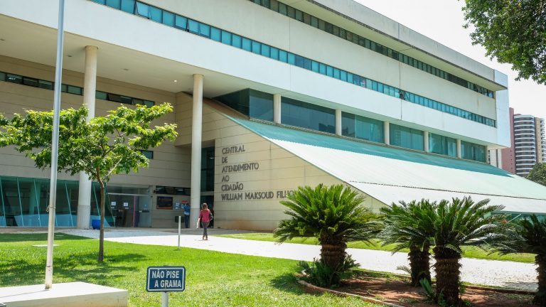 Refis da Prefeitura começa na segunda-feira com descontos de até 90% nos juros e multas
