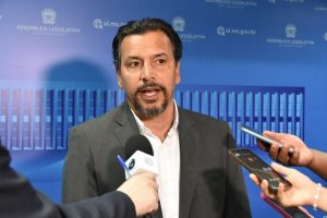 Setescc e Fundação de Cultura realizam escuta pública online sobre Lei Paulo Gustavo nesta quinta-feira