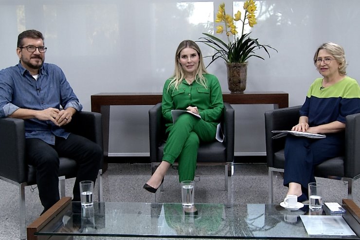 Violação aos direitos da criança e adolescente é debatida no Considerações
