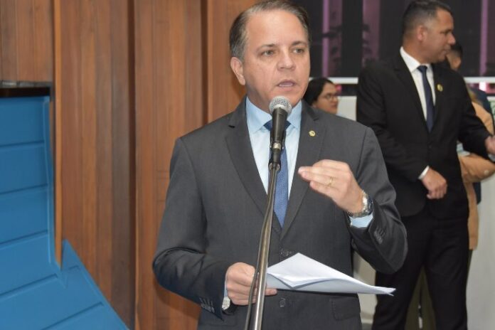 <b>Lei</b>: Cidadãos passam a ter acesso ao Cadastro Estadual de Pedófilos