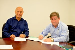 Agems chega a 17 municípios conveniados para inovação na gestão de resíduos sólidos