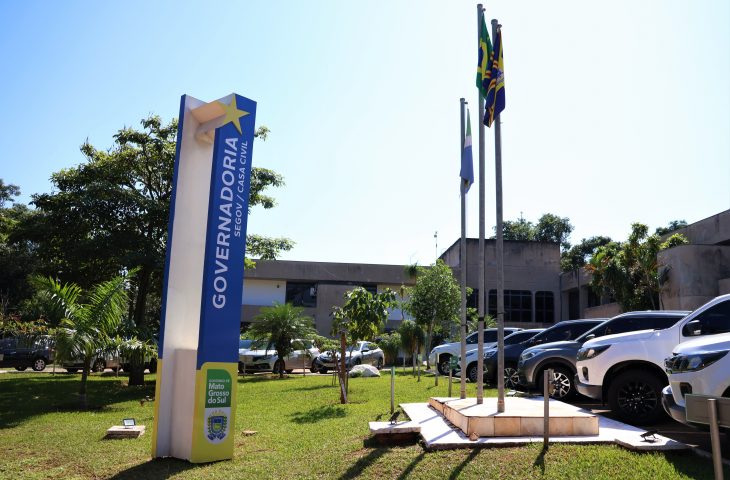 Agosto Lilás: Governo do Estado pactua parcerias para o enfrentamento à violência contra meninas e mulheres