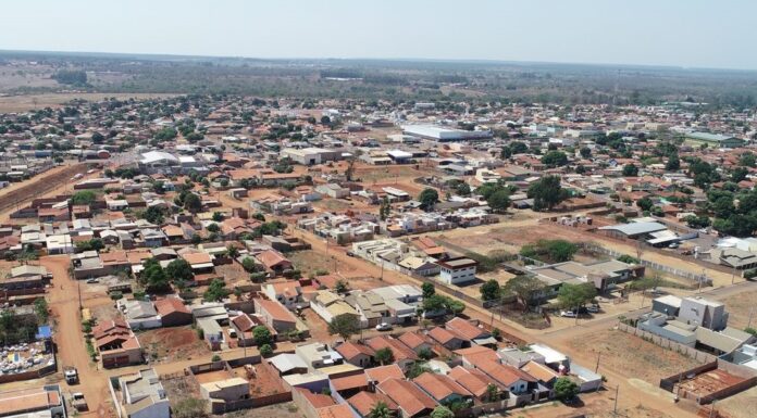 Água Clara, Servíria e Três Lagoas tiveram redução de 28% nos crimes de homicídio doloso