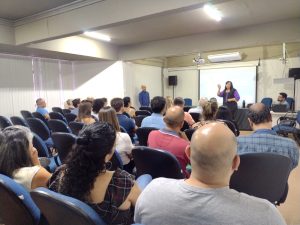 CGE-MS divulga Política de Segurança da Informação para auditores e servidores da instituição