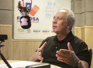 Campo Grande será sede do 77° encontro da Associação Nacional dos Detrans