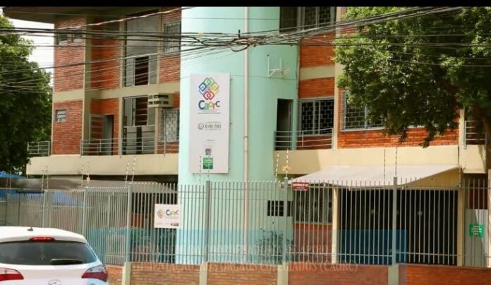 Conselho Estadual de Defesa dos Direitos da Pessoa Idosa convoca organizações para eleição