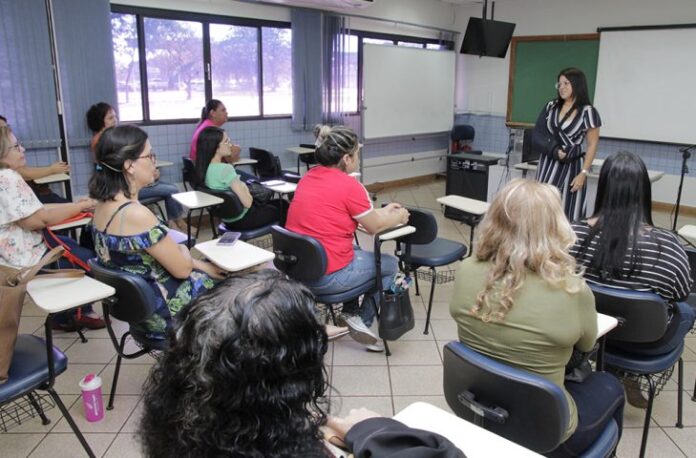 Detran-MS: Programa Vencendo o Medo de Dirigir convoca mais inscritos