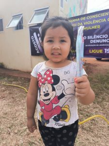 Dia Internacional dos Povos Indígenas: MS segue avançando na efetivação das políticas públicas