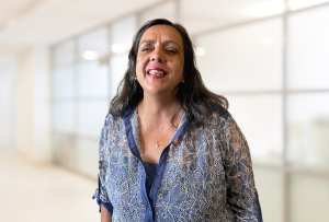 Dia de Conscientização dos Direitos da Pessoa com Deficiência reforça a inclusão e o combate ao capacitismo
