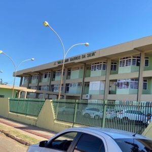 Em Campo Grande, UEMS transforma vidas pelo acolhimento, inclusão e ensino de qualidade