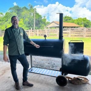 Festival de Inverno de Bonito impulsiona cultura, economia e gera empregos
