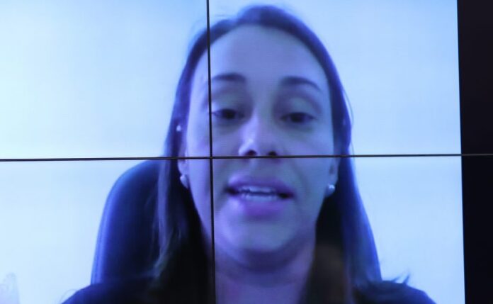 Gestores de Saúde pedem mais recursos para combate ao câncer infantojuvenil