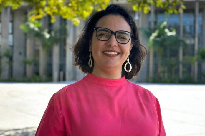 No 1º Dia da Marcha das Margaridas, PL que prevê paridade no esporte é aprovado em MS
