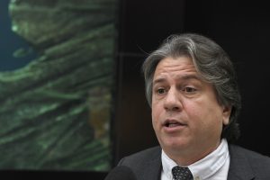 Programa vai usar inteligência de dados para apoiar desenvolvimento dos municípios