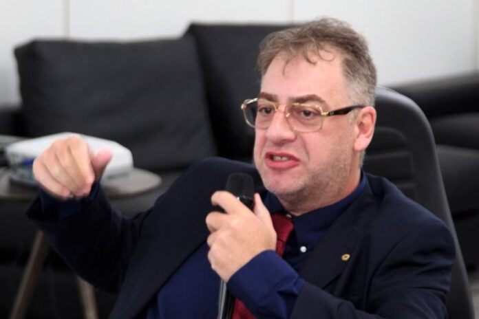 Projeto determina qualificação sobre a  Lei Brasileira de Inclusão aos síndicos de MS