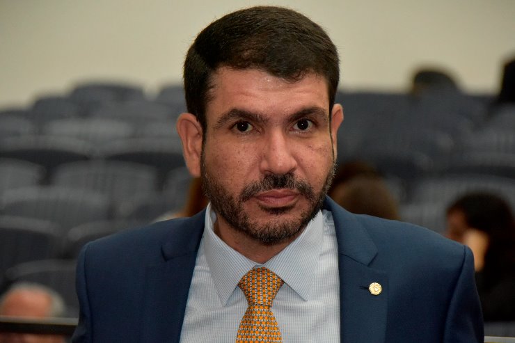 Proposta cria o Dia e a Semana do Esporte Eletrônico em MS