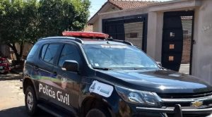 Região de Naviraí registra queda de 50% dos crimes de roubo nos primeiros sete meses do ano