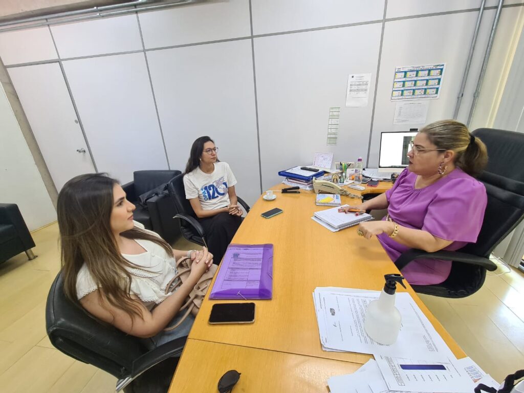 Saúde implementa Vigilância Sindrômica de monitoramento para identificar doenças em MS