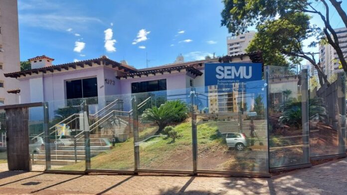 Semu divulga calendário de atividades para o Agosto Lilás