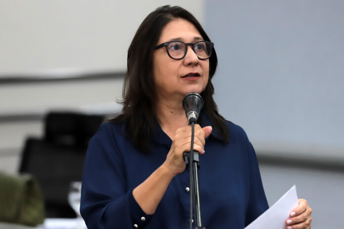 Tribunal de Contas do Estado de Mato Grosso do Sul (TCE/MS) acolhe representação da vereadora Luiza Ribeiro para barrar Licitação milionária da Prefeitura de Campo Grande