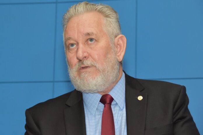 <b>Lei</b>: Instituída a Semana de Sensibilização à Doença Neurofibromatose