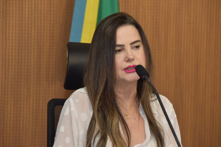 <b>Lei</b>: MS passa a ter o Dia Estadual de Enfrentamento à Psicofobia