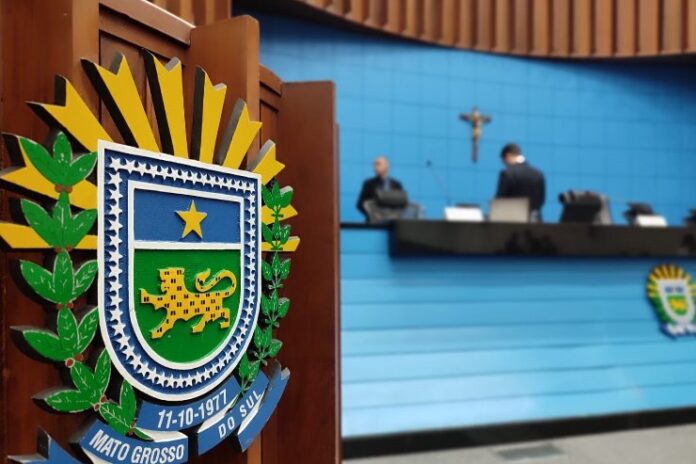 <b>Ordem do Dia</b>: Meia-entrada para professores da rede pública estadual segue à sanção