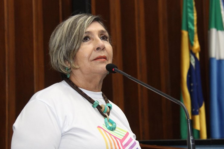 <b>Semana Estadual da Pessoa com Deficiência</b>: Ampliação do acesso à tecnologia