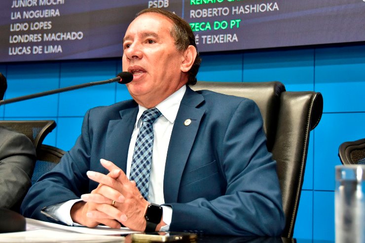 Em menos de 2 horas, termina 1⁰ lote de inscrições para Corrida dos Poderes 