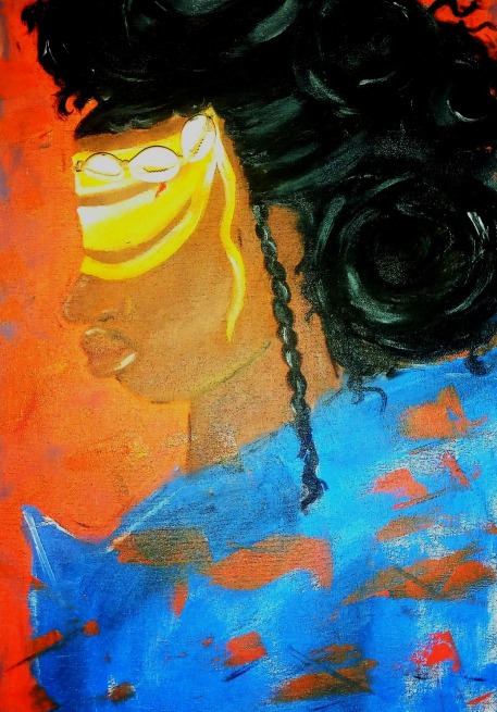 Agendão: fim de semana tem Festival América do Sul, MS Ao Vivo e O Balaio, além do Bonito CineSur