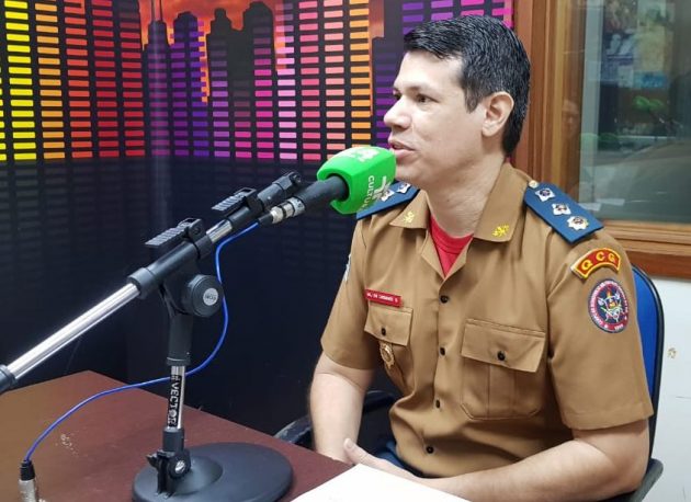 Bombeiros promovidos a Coronel são homenageados pelo deputado João César Mattogrosso