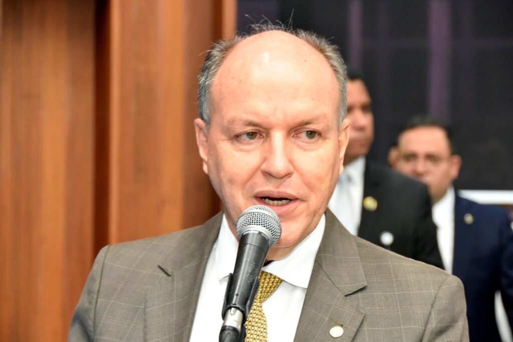 Criada “Comenda Jô Clemente” em homenagem a quem atua na inclusão de deficientes