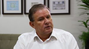 Em fase de homologação, sistema de gestão das emendas parlamentares começa a ser testado