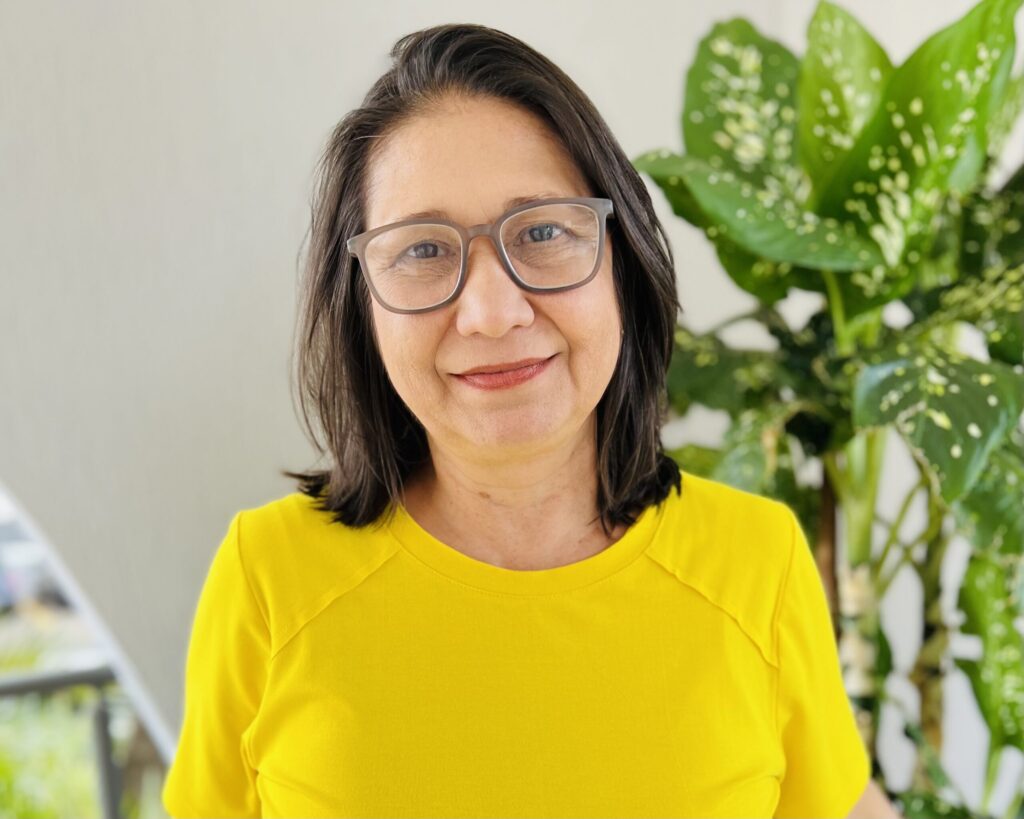 Luiza Ribeiro apresenta Projeto de Lei para instituir a Semana Municipal de Sensibilização sobre a Perda Gestacional, Neonatal e Infantil