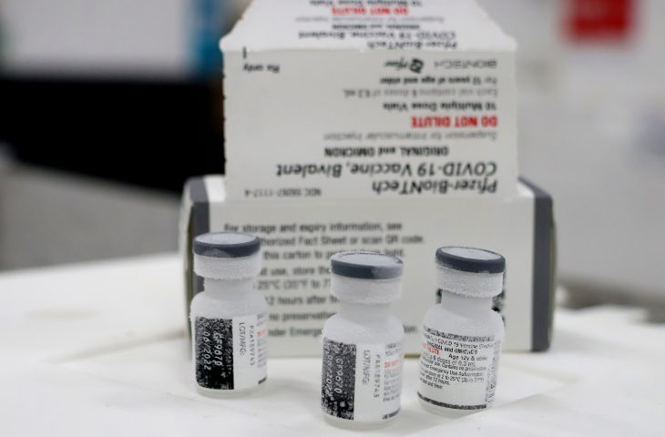 MS registra 516 novos casos de Covid-19 na última semana