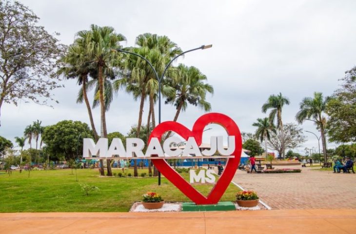 Maracaju recebe reunião com gestores da assistência social dos 79 municípios nesta quinta-feira