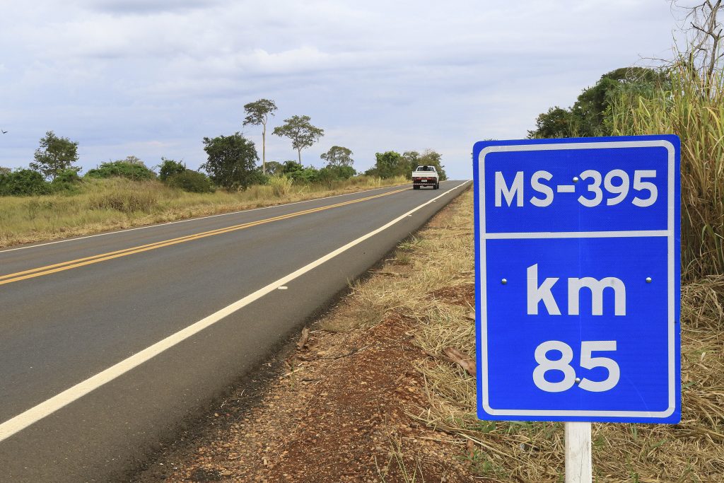 Novos projetos estratégicos entram no radar do Governo de Mato Grosso do Sul