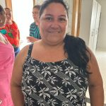 Parceria garante prédio novo para o Mais Social em Itaquiraí