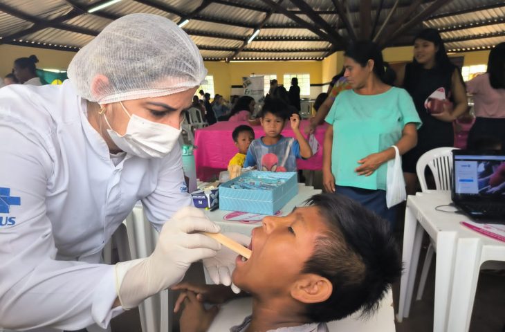 Resolução torna o programa ‘MS em Ação: Segurança e Cidadania’ ação estratégica da Sejusp