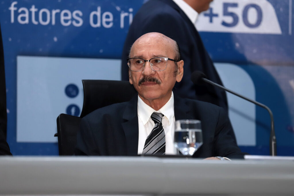 Vereador Dr. Loester realizará sessão solene em homenagem a comunidade japonesa no dia 27