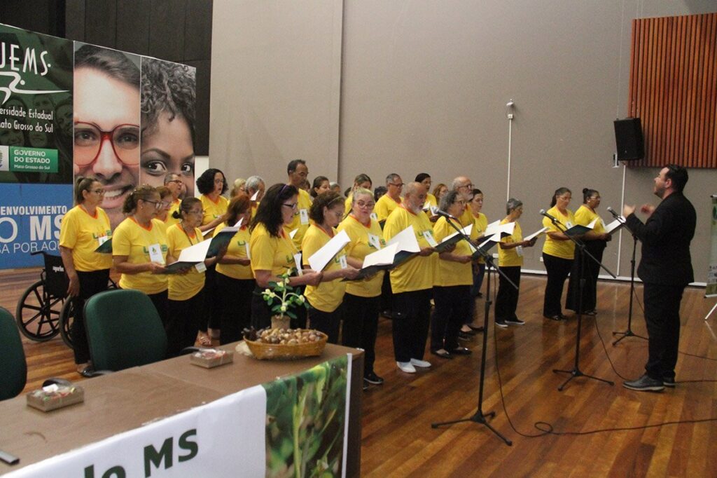 <b>Guavira</b>: VI Seminário traz avanços nas pesquisas sobre o fruto-símbolo de MS