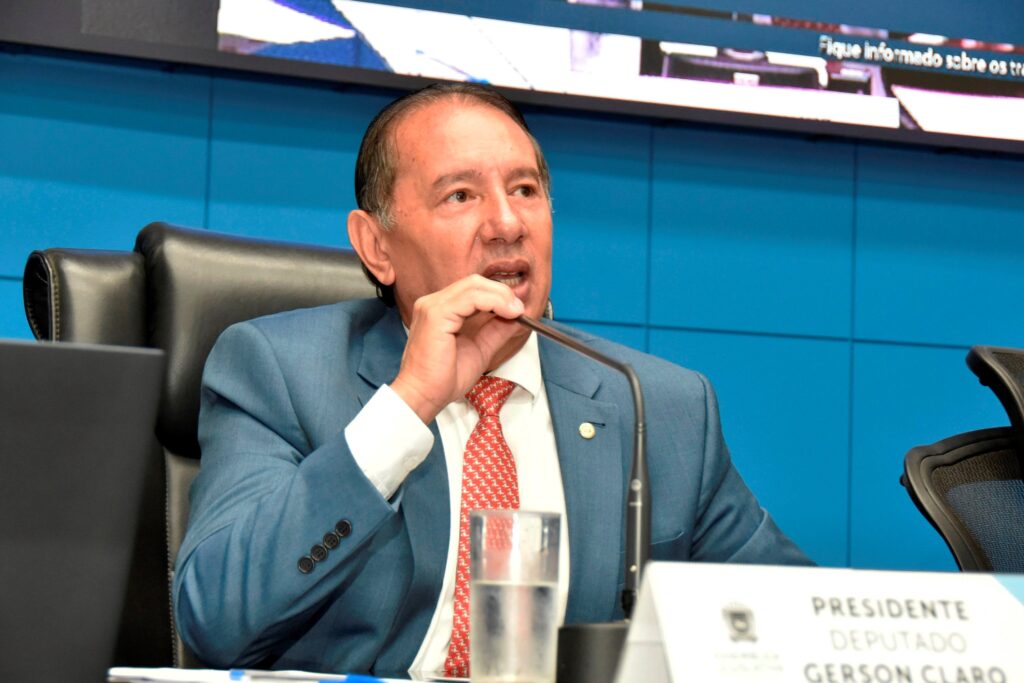 <b>Proclamação da República</b>:  Há 30 anos, MS ajudou a manter a forma de governo