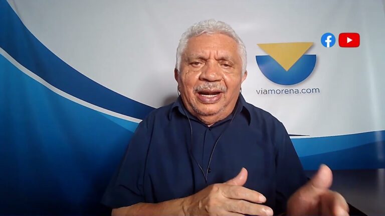 Os vexames da seleção. Fala Sergio Cruz – Programa Boca do Povo – 29/11/2023