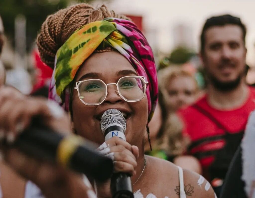 Agendão: Com queima de fogos, programação tem opções para aproveitar Réveillon e se despedir de 2023