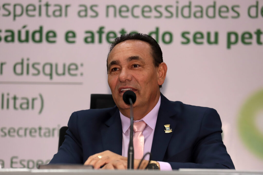 Aprovado Projeto do vereador Carlão que prorroga prazo para regularização de edificações em desacordo com o Código de Obras