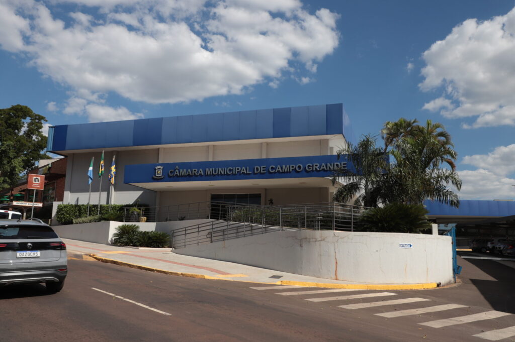 Audiência nesta quinta-feira discute renovação da concessão da Energia