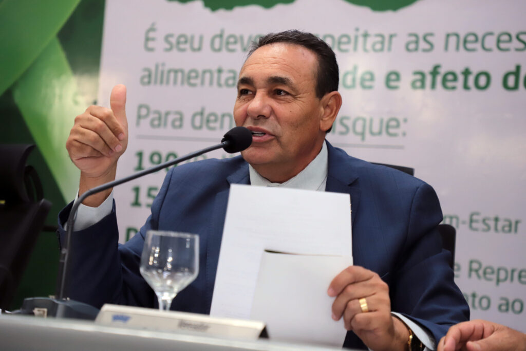 Balanço: vereadores de Campo Grande fecham ano legislativo com números positivos