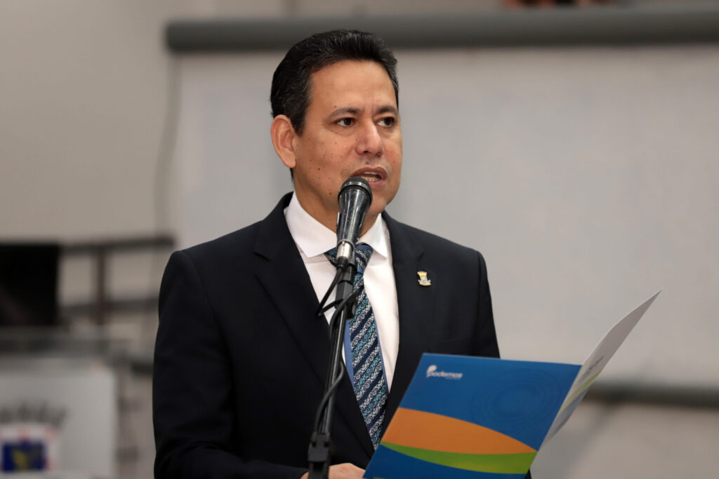 Câmara Municipal institui o dia municipal de conscientização da distrofia Muscular de Duchenne
