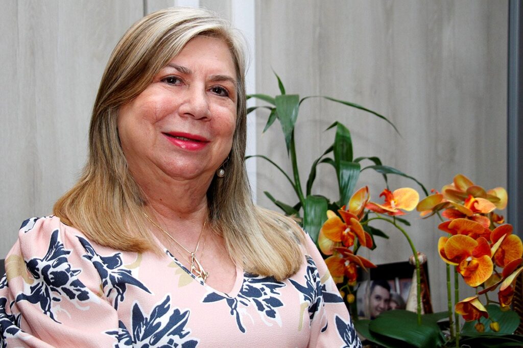 Cantata de Natal da ALEMS acontece na próxima terça-feira