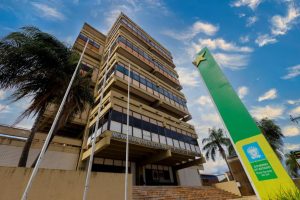 Fundação de Cultura comemora 40 anos de trabalho no fomento às artes